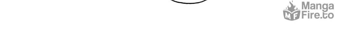Read Gang King chapter 7 image 5 on Lezhin