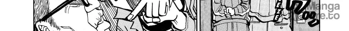 Read Gang King chapter 7 image 9 on Lezhin