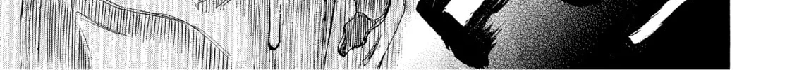 Read Gang King chapter 70 image 45 on Lezhin