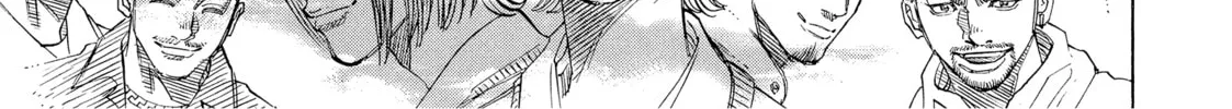 Read Gang King chapter 71 image 33 on Lezhin