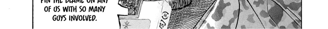 Read Gang King chapter 73 image 25 on Lezhin