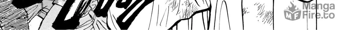 Read Gang King chapter 73 image 29 on Lezhin