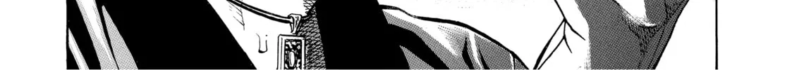 Read Gang King chapter 73 image 31 on Lezhin