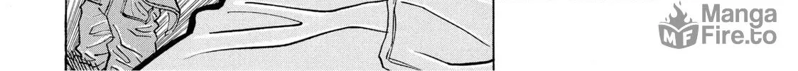 Read Gang King chapter 73 image 39 on Lezhin