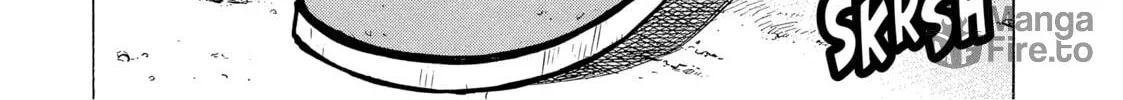 Read Gang King chapter 73 image 47 on Lezhin