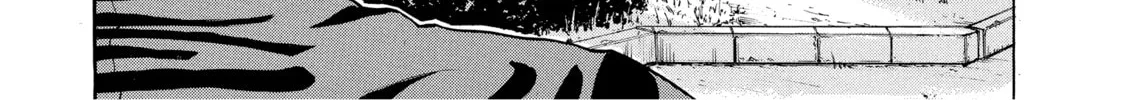 Read Gang King chapter 73 image 7 on Lezhin