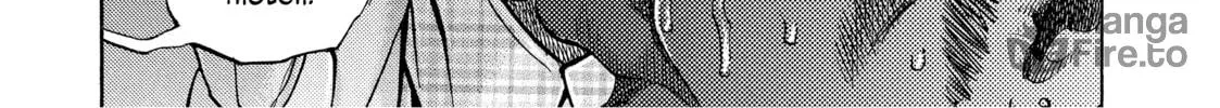 Read Gang King chapter 74 image 23 on Lezhin