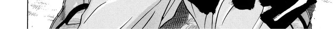 Read Gang King chapter 74 image 27 on Lezhin