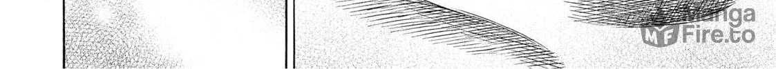 Read Gang King chapter 74 image 35 on Lezhin