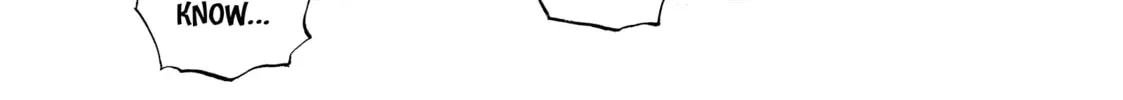 Read Gang King chapter 74 image 37 on Lezhin