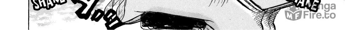 Read Gang King chapter 74 image 39 on Lezhin