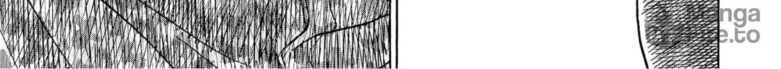Read Gang King chapter 74 image 41 on Lezhin