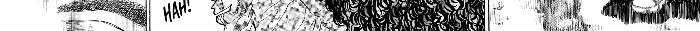 Read Gang King chapter 74 image 43 on Lezhin