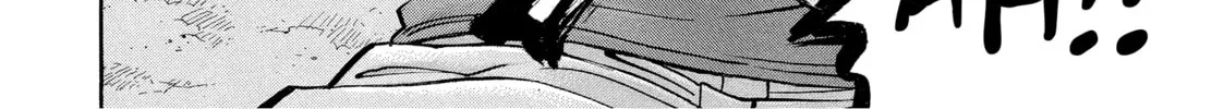 Read Gang King chapter 74 image 45 on Lezhin
