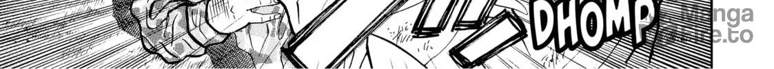Read Gang King chapter 74 image 5 on Lezhin
