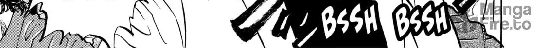 Read Gang King chapter 75 image 11 on Lezhin