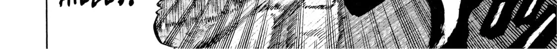 Read Gang King chapter 75 image 13 on Lezhin