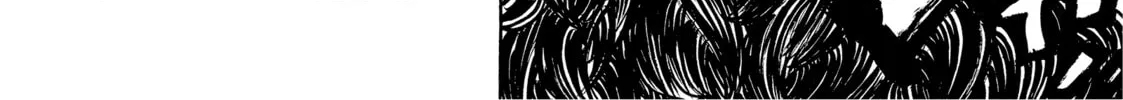 Read Gang King chapter 75 image 25 on Lezhin