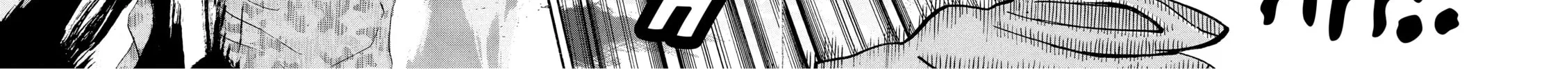 Read Gang King chapter 75 image 3 on Lezhin