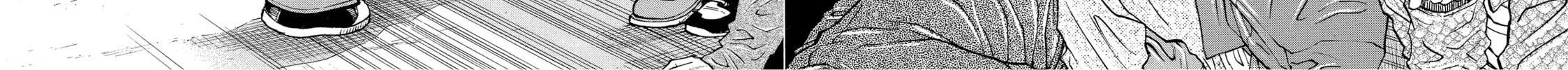 Read Gang King chapter 75 image 33 on Lezhin