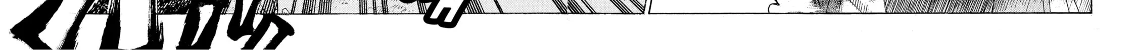 Read Gang King chapter 75 image 5 on Lezhin