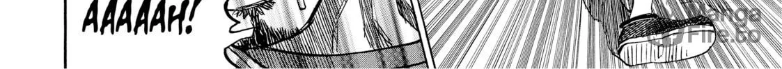 Read Gang King chapter 75 image 9 on Lezhin