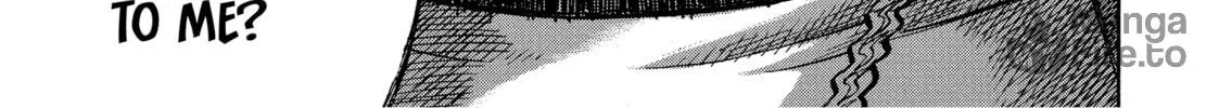Read Gang King chapter 76 image 29 on Lezhin