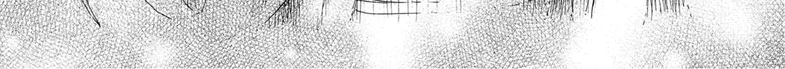 Read Gang King chapter 76 image 37 on Lezhin
