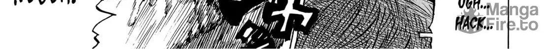 Read Gang King chapter 77 image 41 on Lezhin
