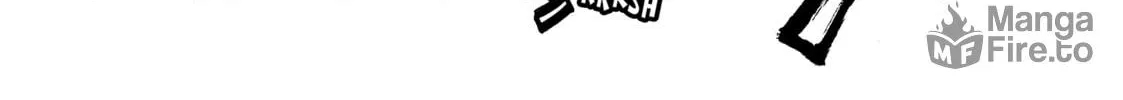 Read Gang King chapter 78 image 19 on Lezhin