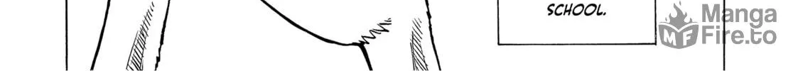Read Gang King chapter 78 image 23 on Lezhin