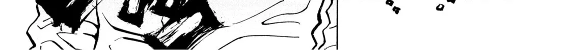Read Gang King chapter 78 image 33 on Lezhin