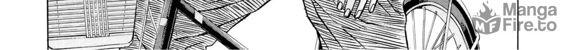Read Gang King chapter 78 image 35 on Lezhin