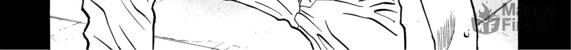 Read Gang King chapter 78 image 39 on Lezhin
