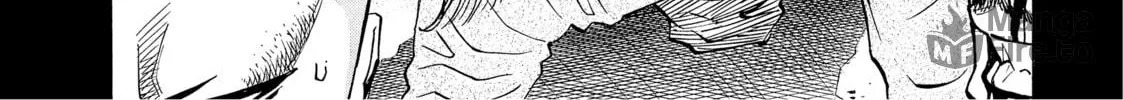 Read Gang King chapter 78 image 41 on Lezhin