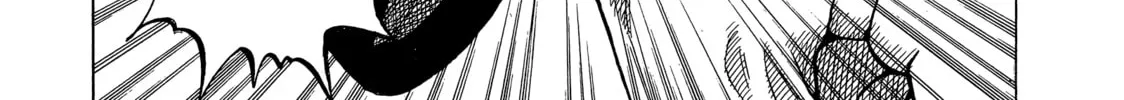 Read Gang King chapter 79 image 31 on Lezhin