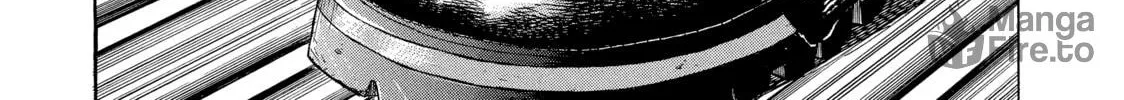 Read Gang King chapter 79 image 35 on Lezhin