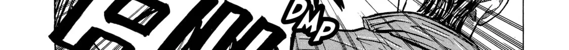 Read Gang King chapter 79 image 37 on Lezhin