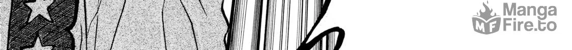 Read Gang King chapter 79 image 39 on Lezhin
