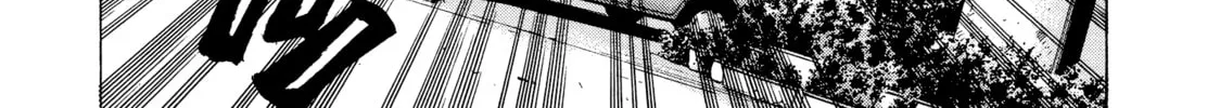 Read Gang King chapter 79 image 43 on Lezhin