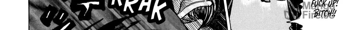 Read Gang King chapter 79 image 5 on Lezhin