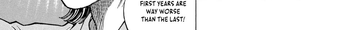 Read Gang King chapter 79 image 7 on Lezhin