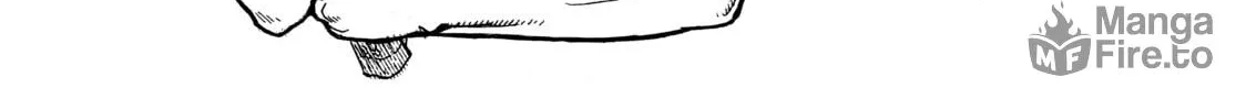 Read Gang King chapter 8 image 5 on Lezhin