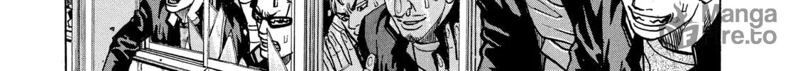 Read Gang King chapter 80 image 11 on Lezhin