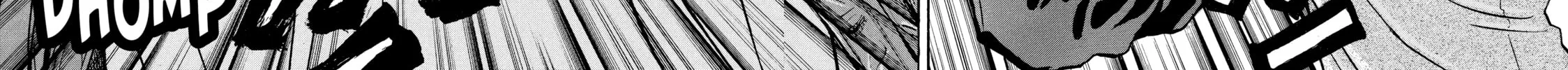 Read Gang King chapter 80 image 3 on Lezhin