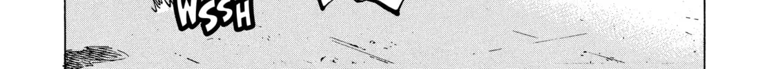 Read Gang King chapter 80 image 7 on Lezhin