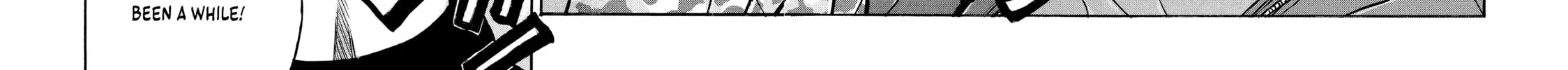 Read Gang King chapter 81 image 3 on Lezhin