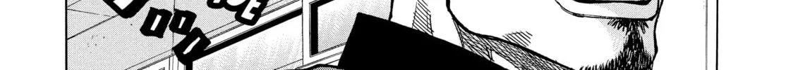 Read Gang King chapter 81 image 33 on Lezhin