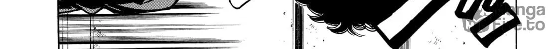 Read Gang King chapter 81 image 39 on Lezhin