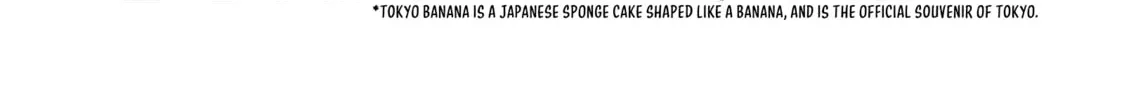 Read Gang King chapter 81 image 43 on Lezhin